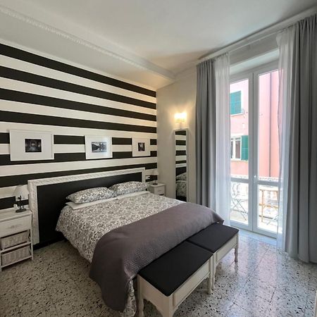 Affittacamere Perla Del Prione La Spezia Exterior foto