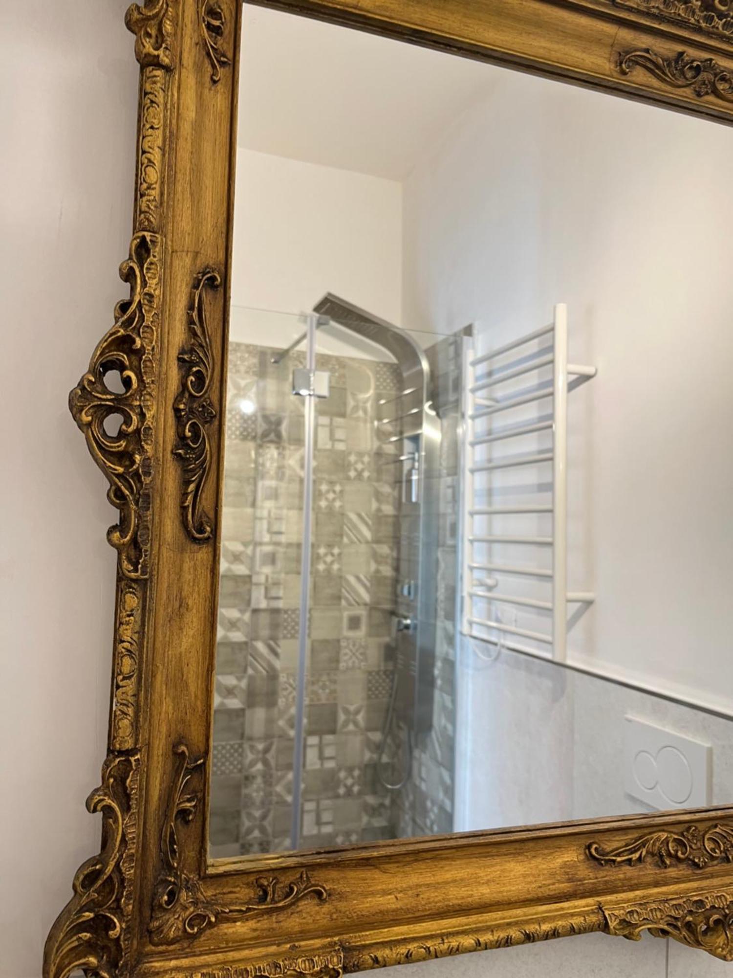 Affittacamere Perla Del Prione La Spezia Cameră foto