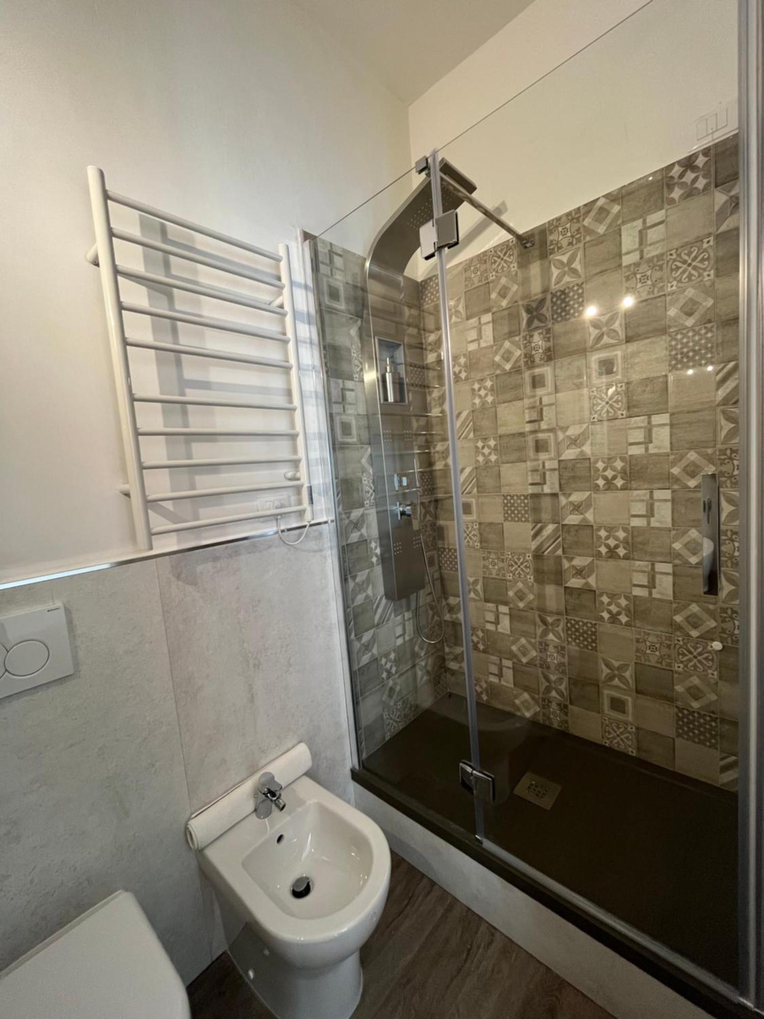Affittacamere Perla Del Prione La Spezia Cameră foto
